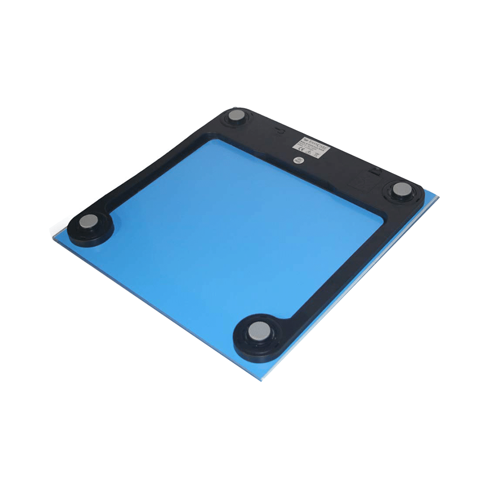 EASYCARE German Tech EC 3402A 3 in 1 Baby & Child Cum Adult Weighing Scale - Image 1