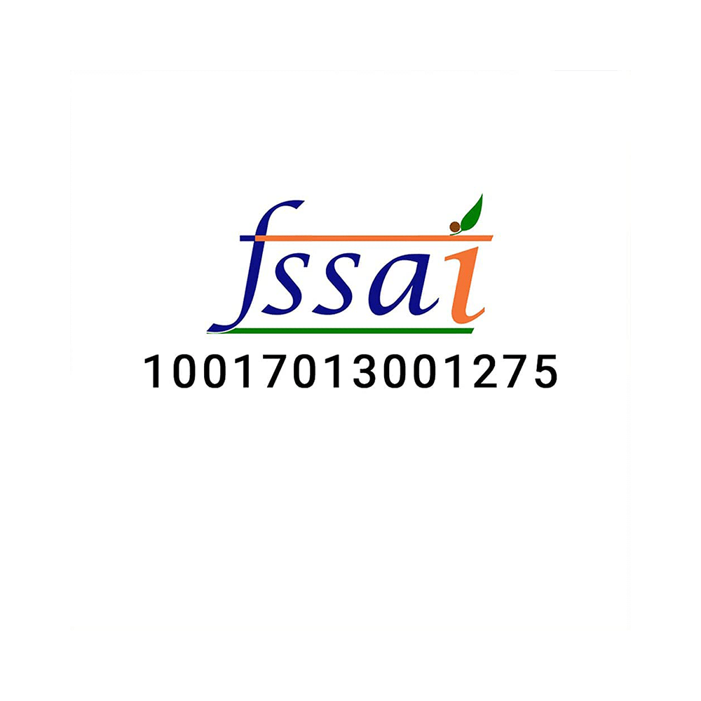 Healthy Feast Premium Quality Raisins - Image 4