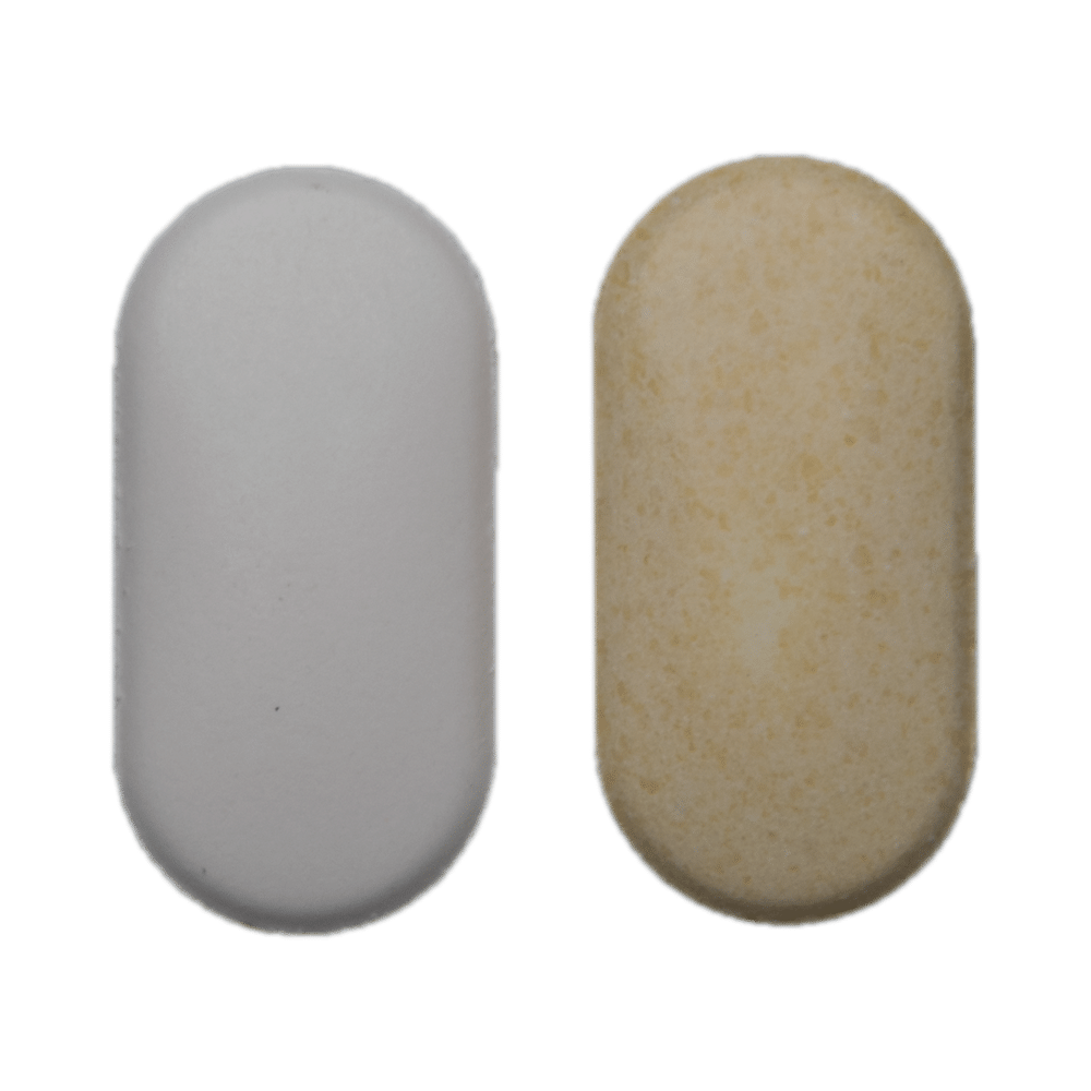 Tenefit-M Forte Tablet SR - Image 6