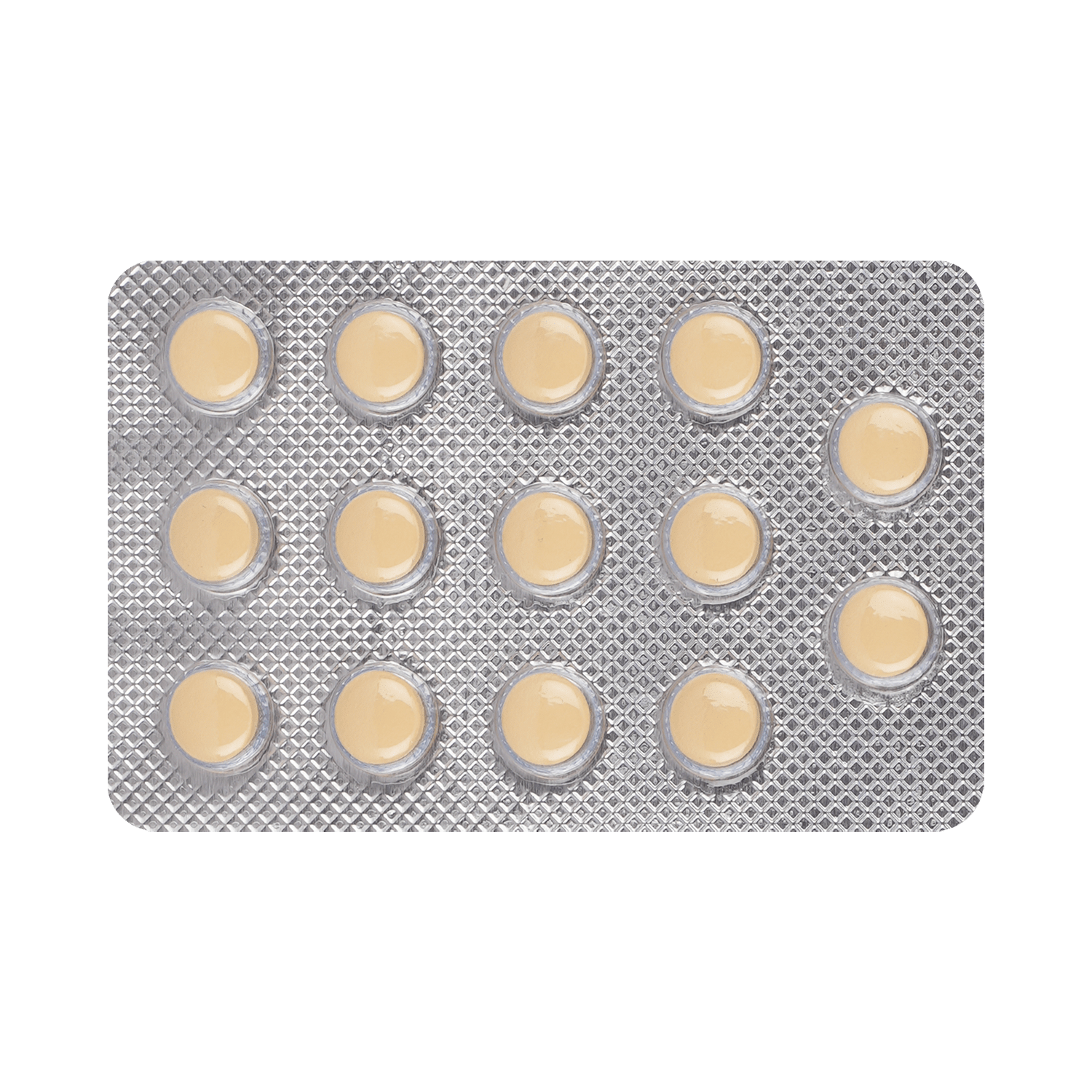 Cameriv 2.5mg Tablet - Image 4