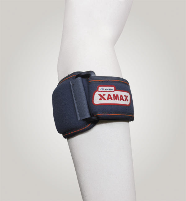 Amron Xamax Tennis Elbow Support XL