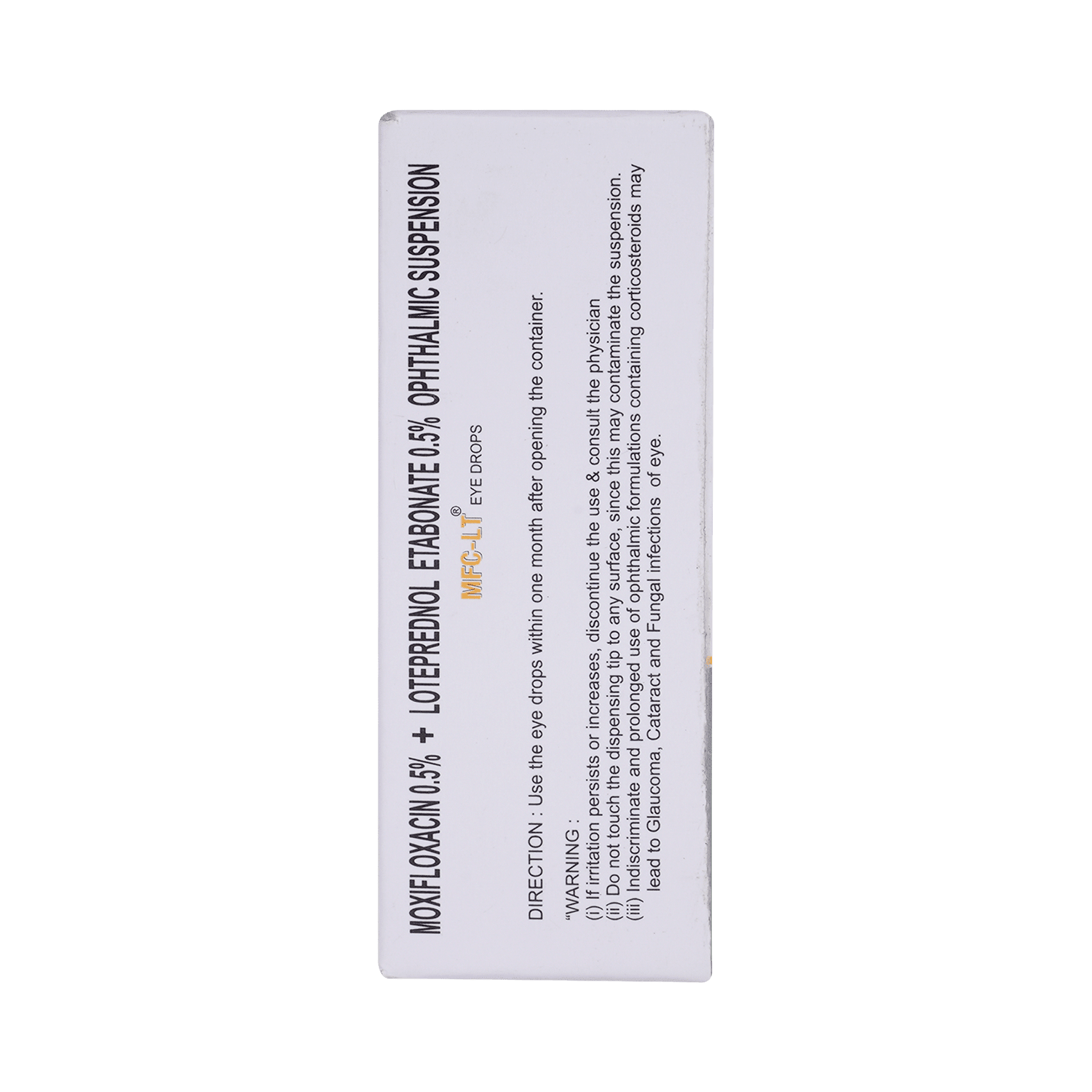 MFC-LT Eye Drop - Image 3