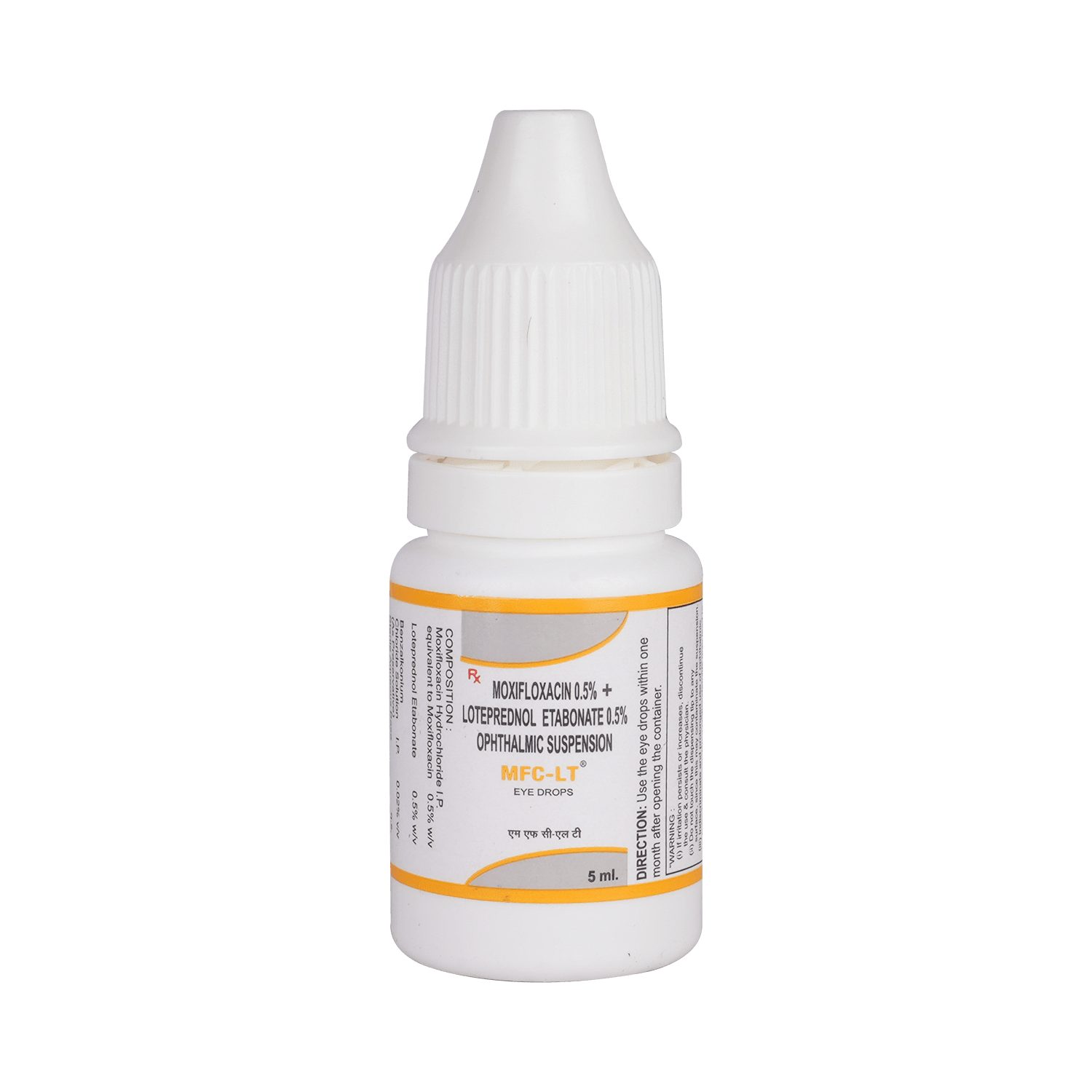 MFC-LT Eye Drop - Image 6