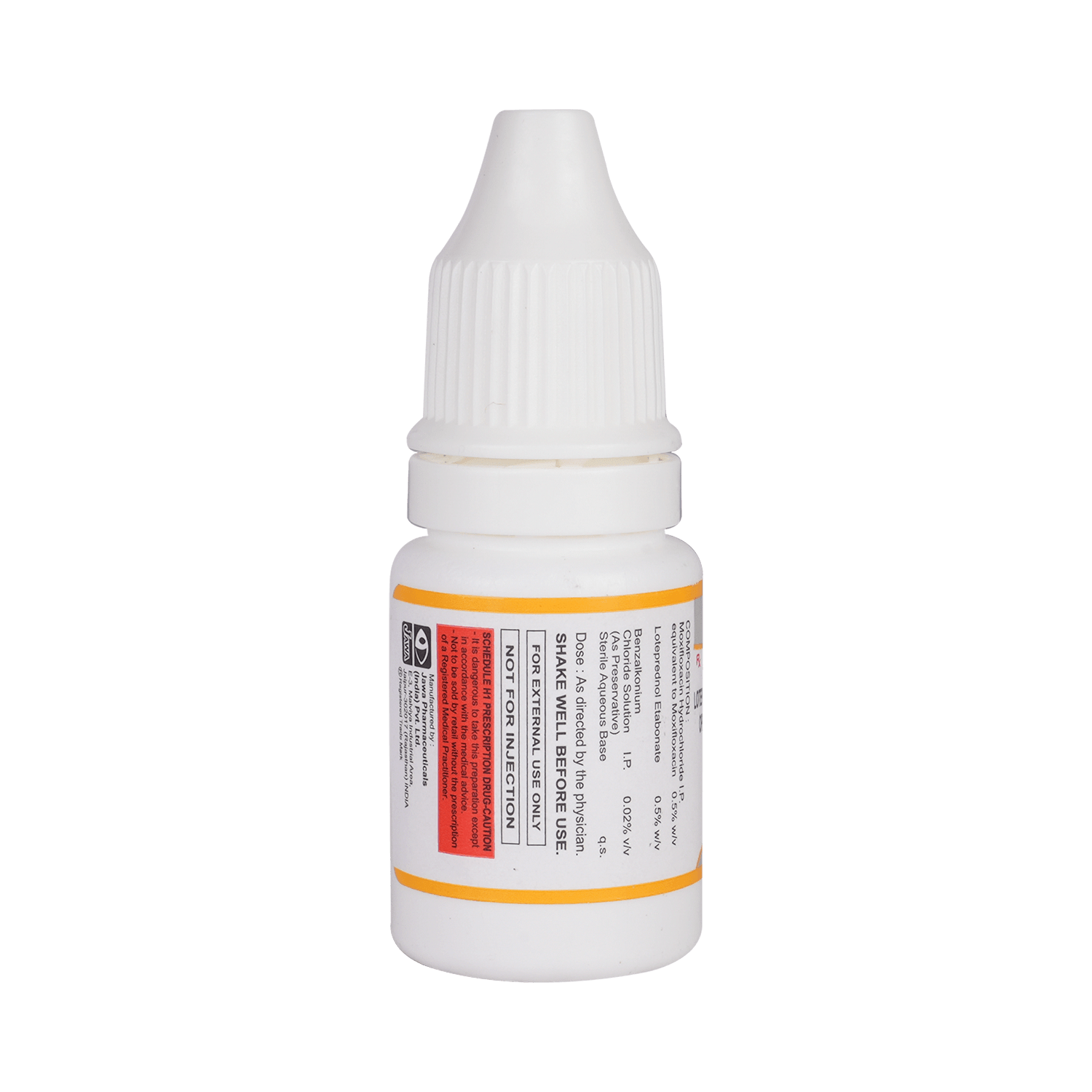 MFC-LT Eye Drop - Image 8