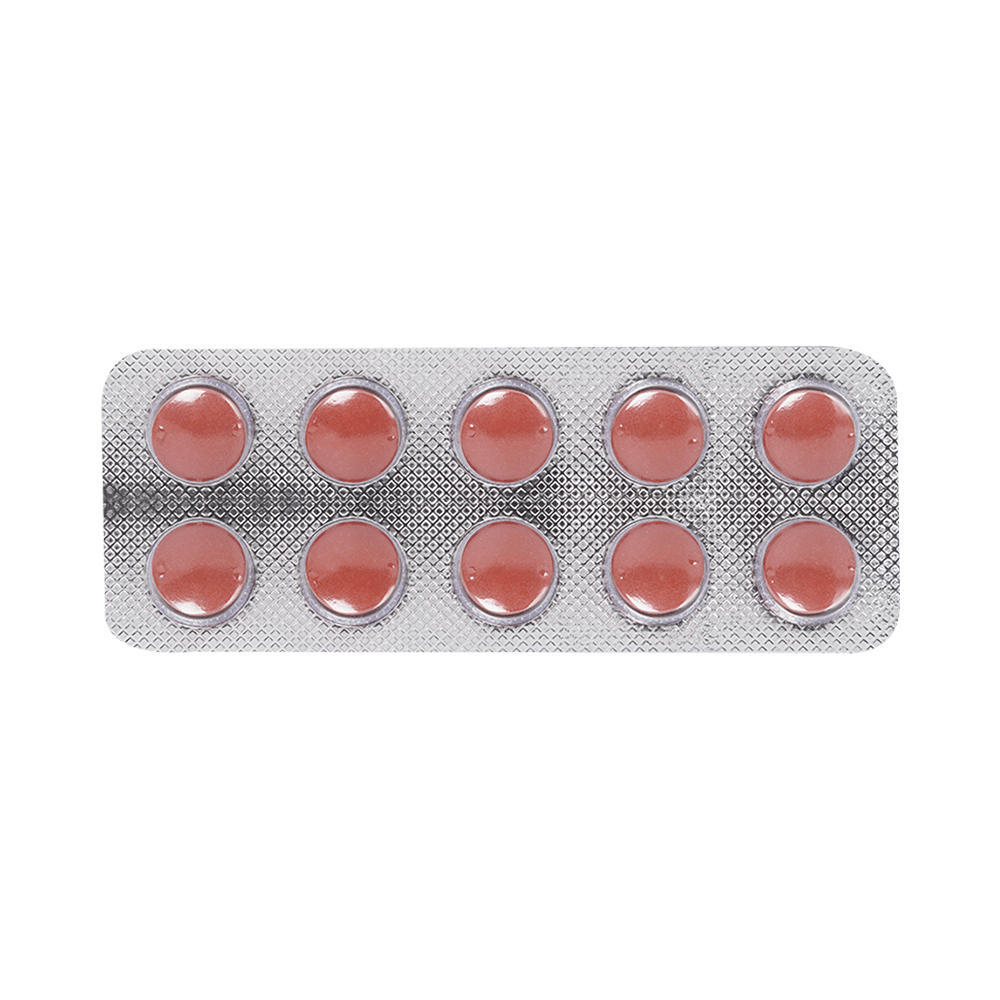 Biohep Tablet - Image 4