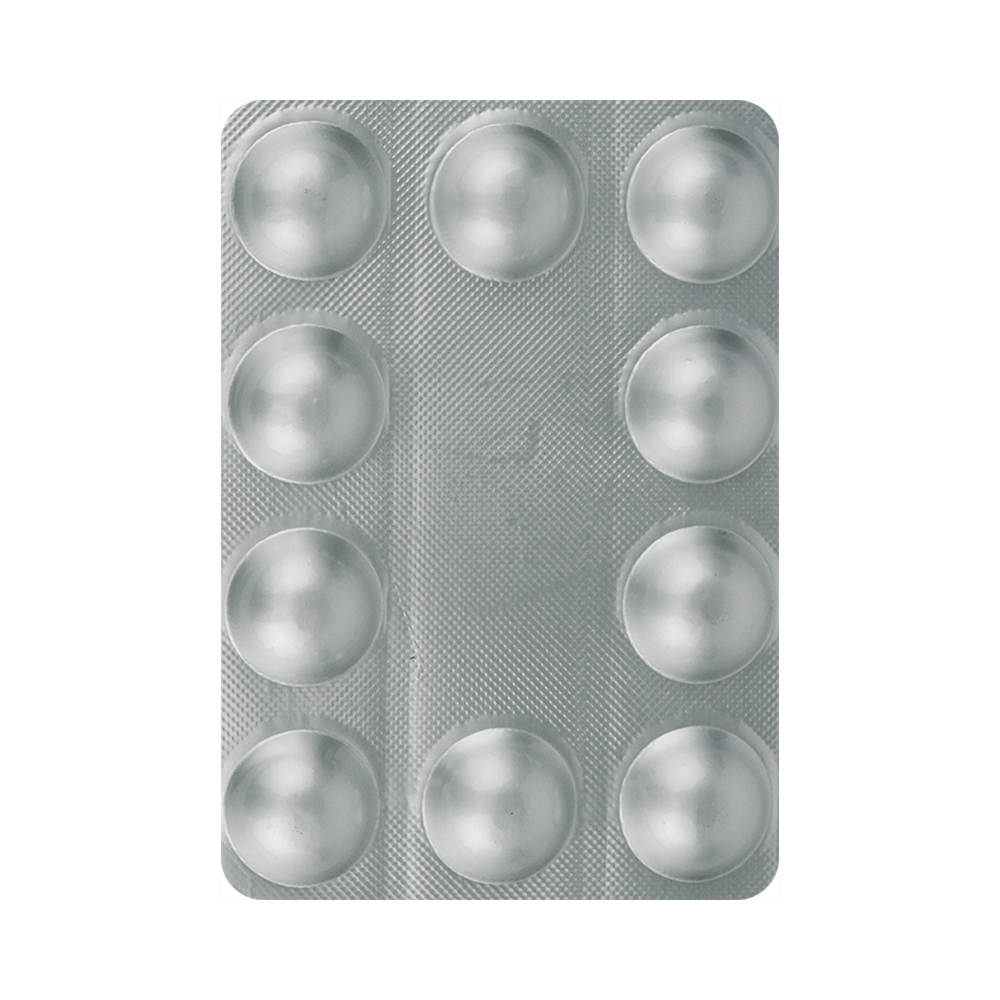 Fenopul-T4 Tablet - Image 4