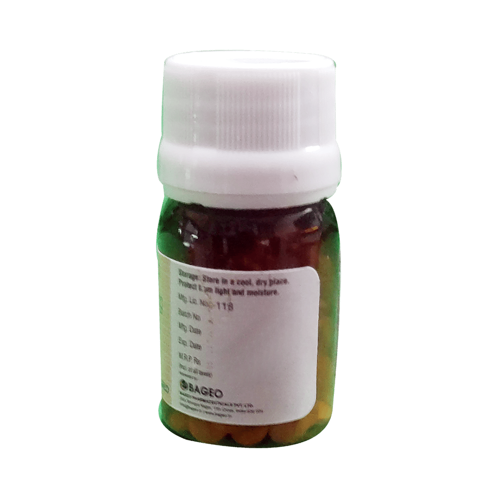 T4th 100 Tablet - Image 2