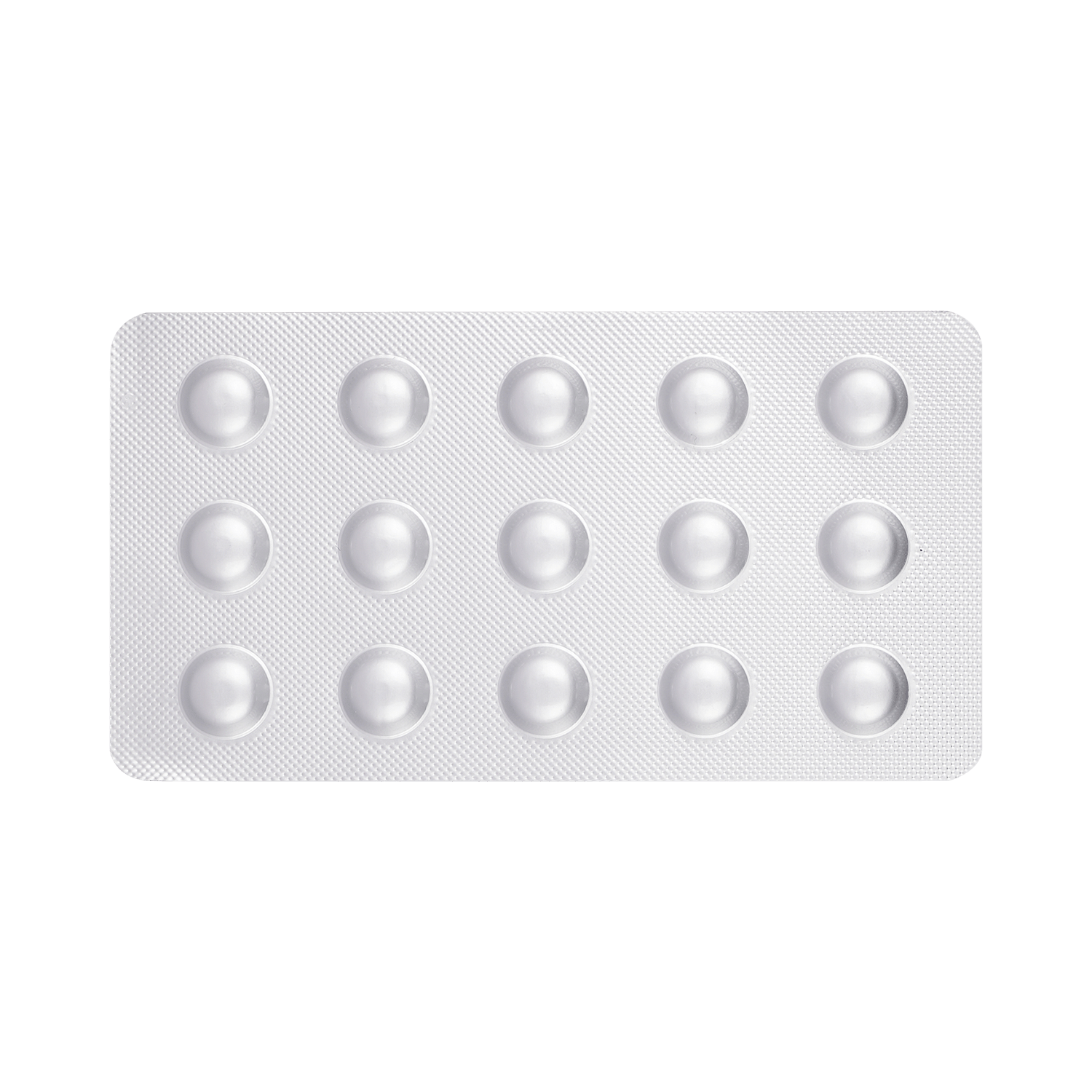 Dapaford 5 Tablet - Image 4