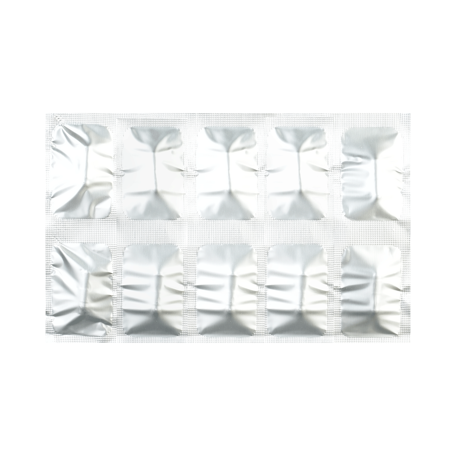 Uronex-D Capsule PR - Image 5