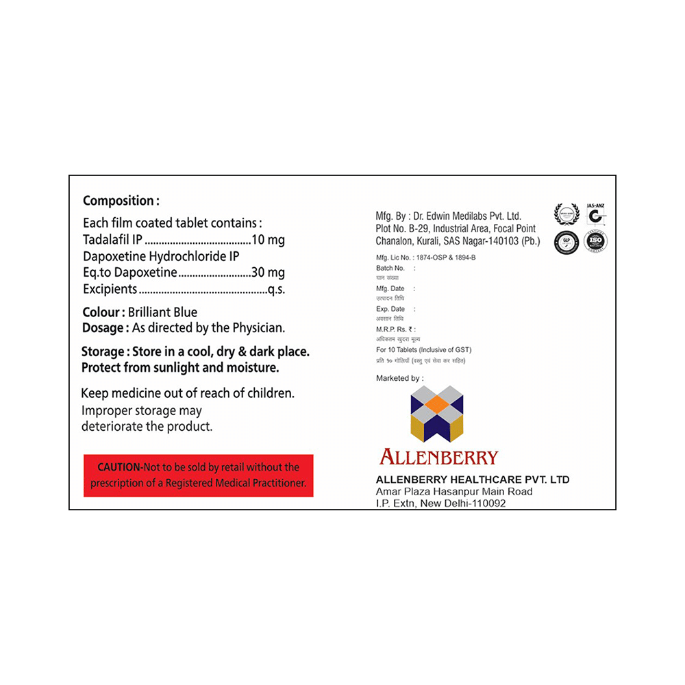 Winforce Gold Tablet - Image 2