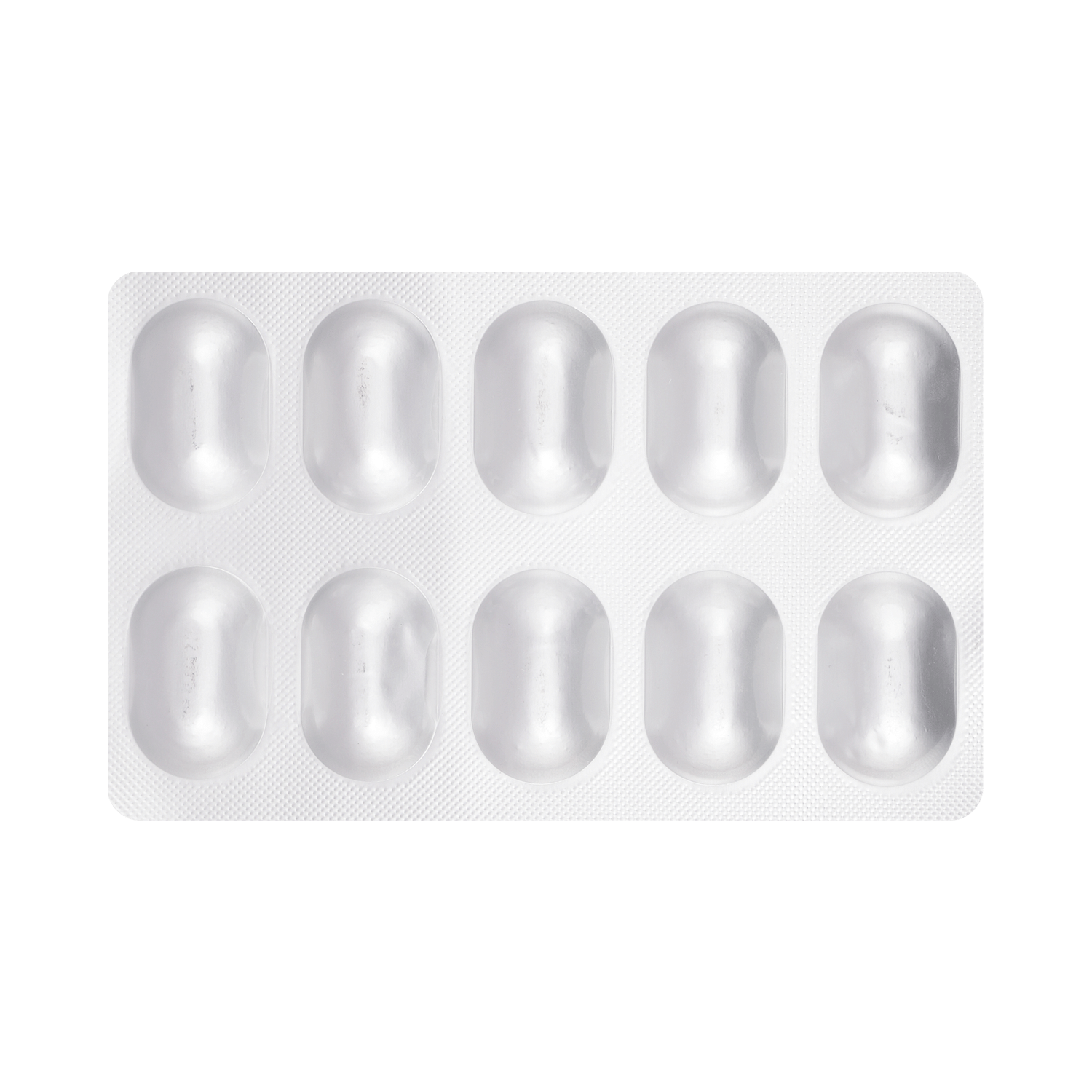 Oflomac CX 200 mg/200 mg Tablet - Image 2