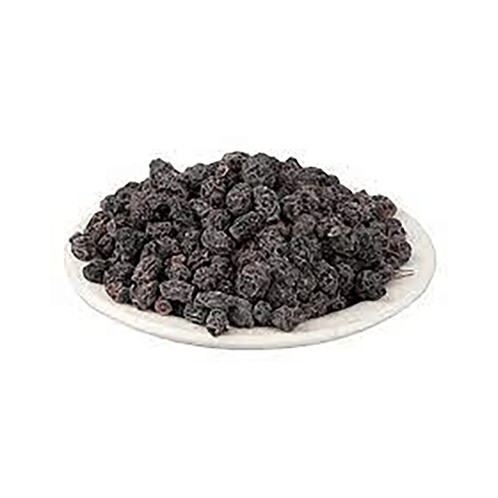 Azamdeal Habulas - Image 2