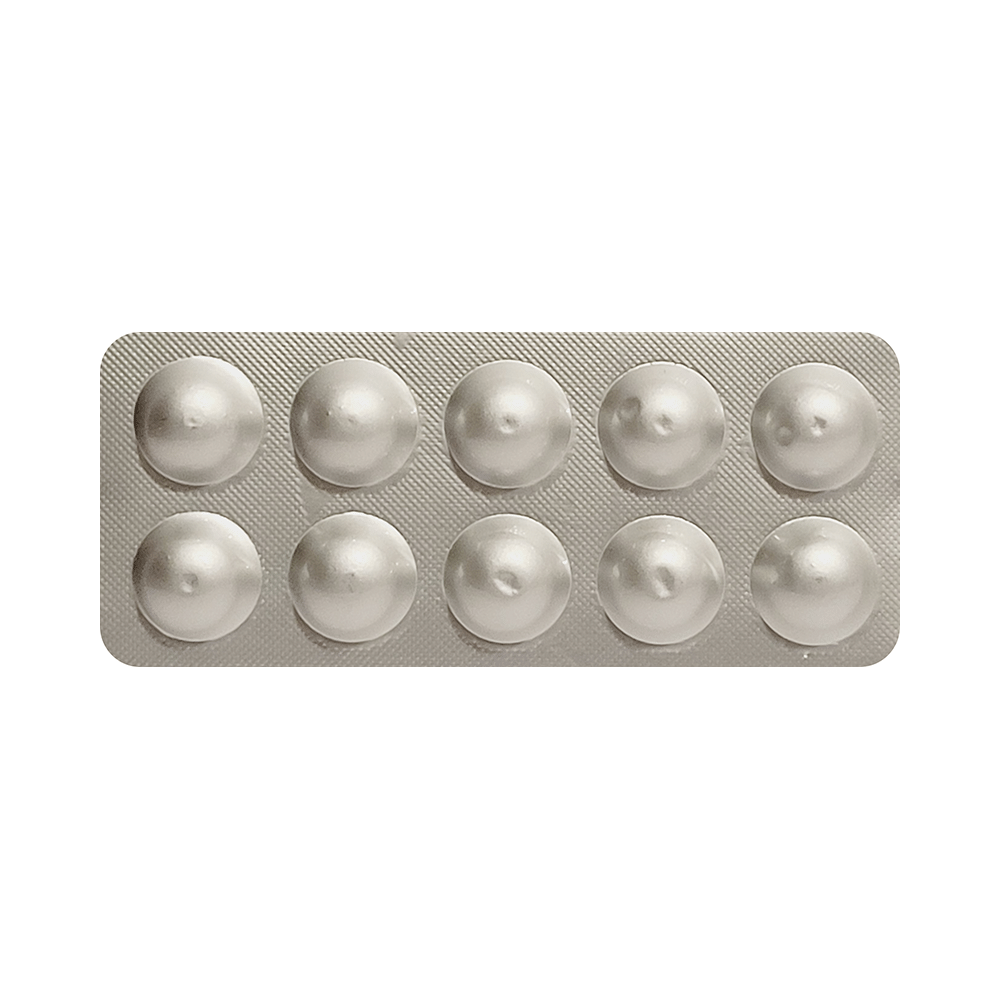 Eziact-AT Tablet - Image 4