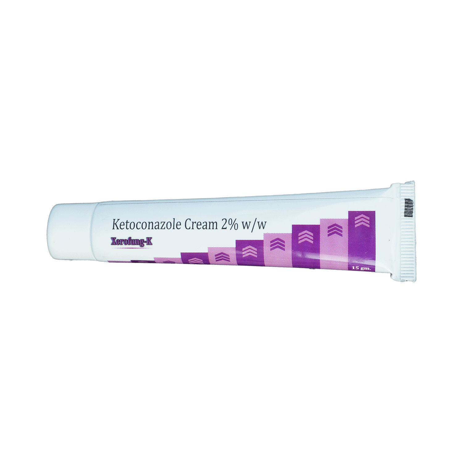 Xerofung-K Cream - Image 5