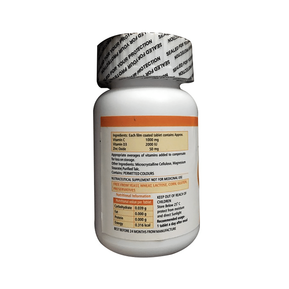 Ceeplus Tablet - Image 2