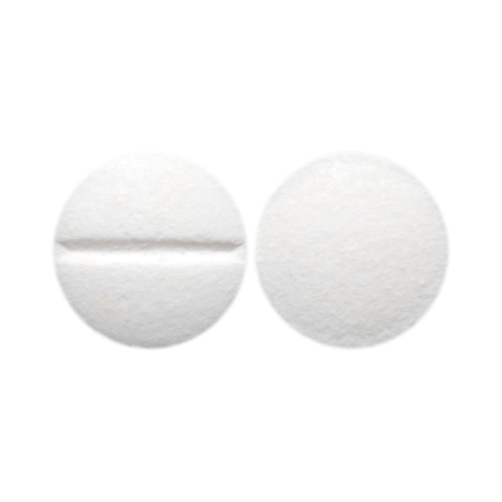 Coltro 10 Tablet - Image 6