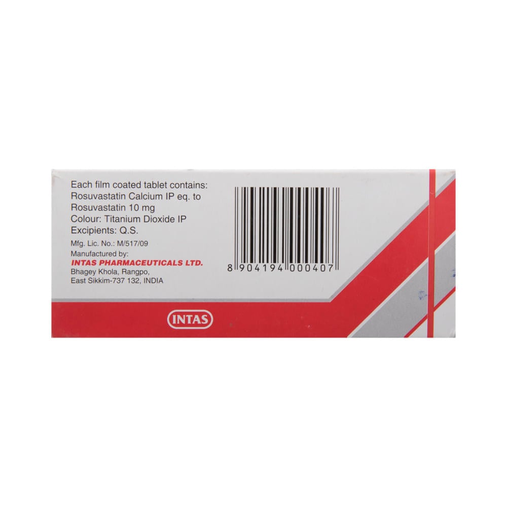 Coltro 10 Tablet - Image 3