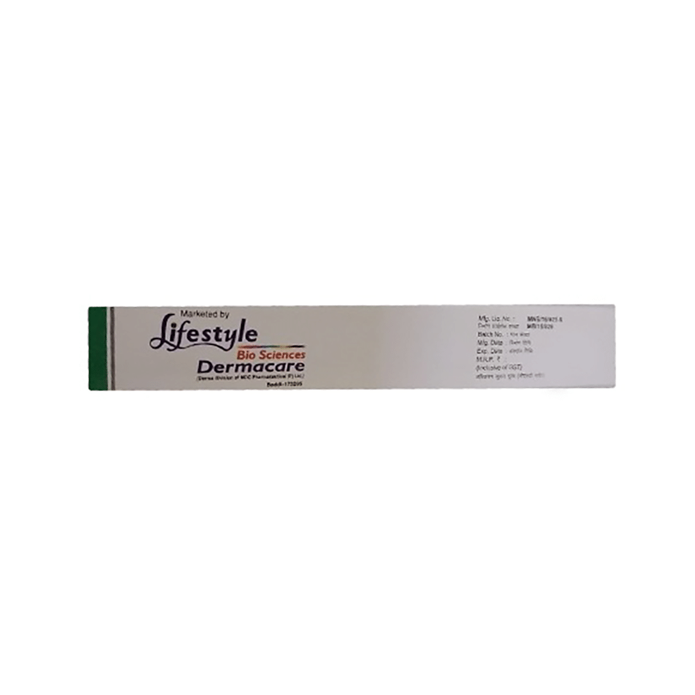 Limosone-S Ointment - Image 3