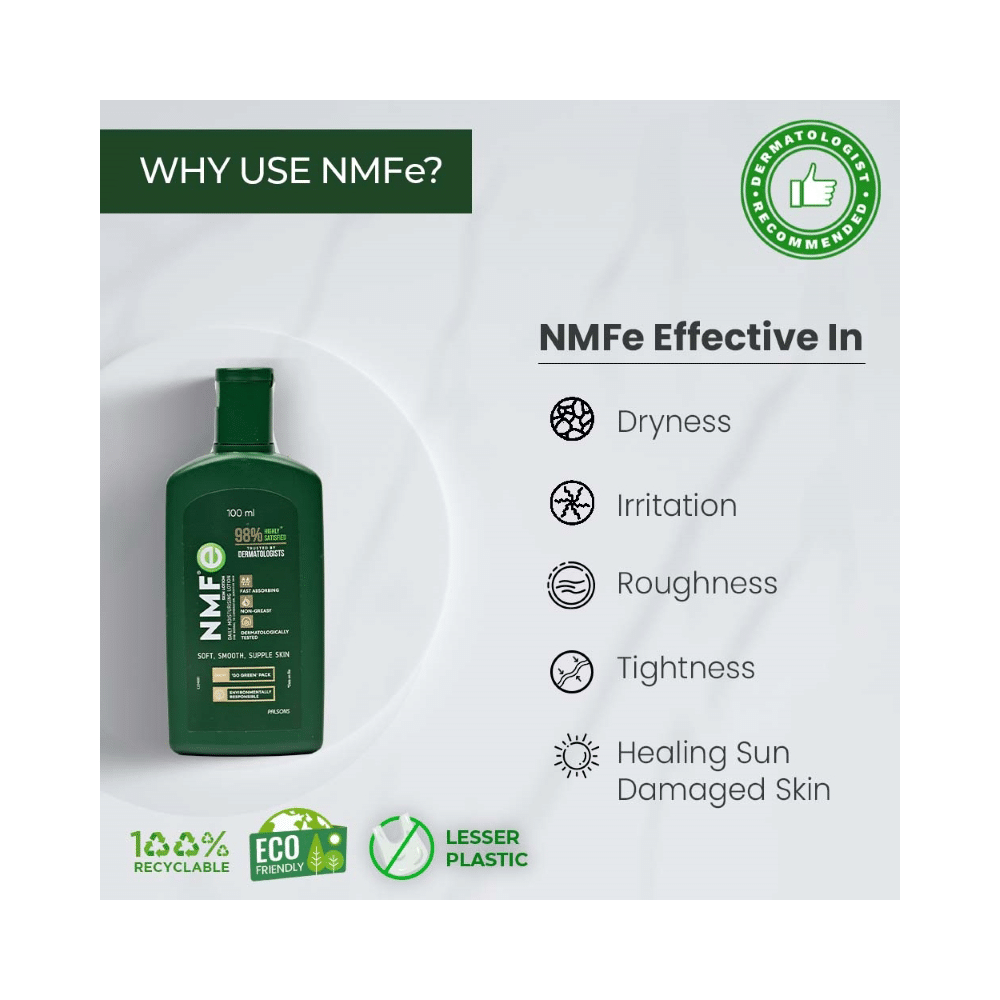 NMF e Skin Lotion - Image 6
