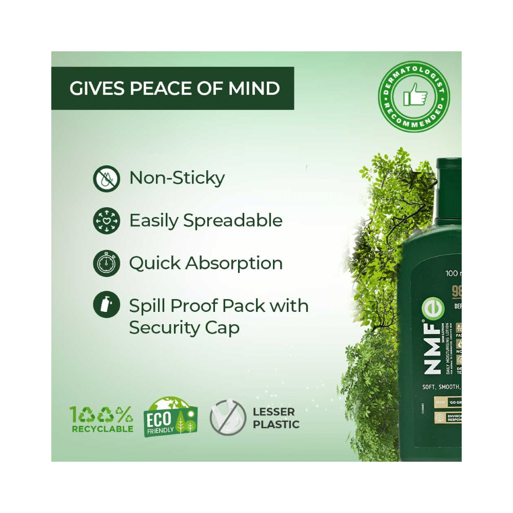 NMF e Skin Lotion - Image 7