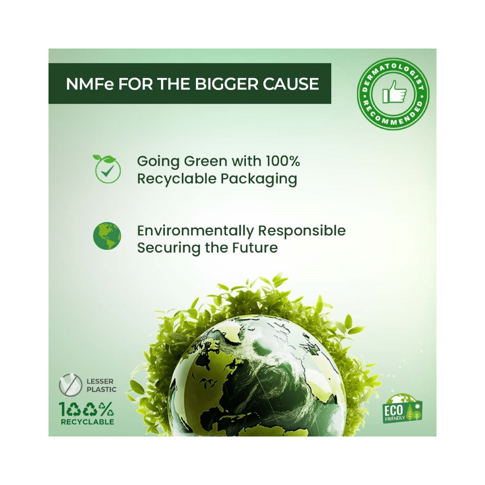 NMF e Skin Lotion - Image 5