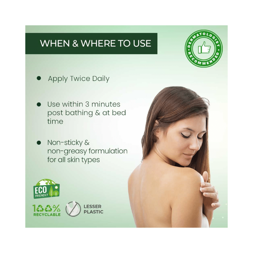 NMF e Skin Lotion - Image 8