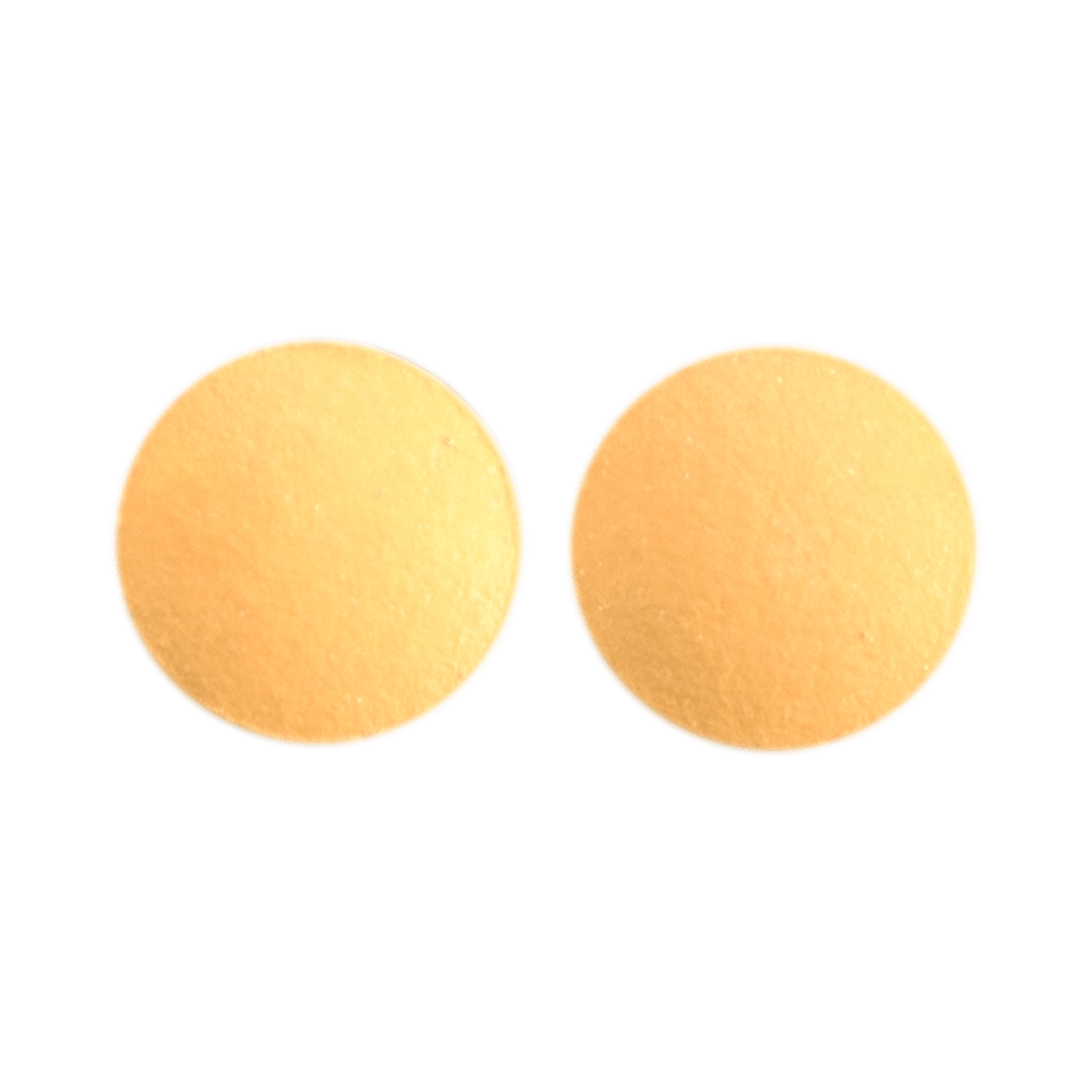 Bisopil H 5 Tablet - Image 6