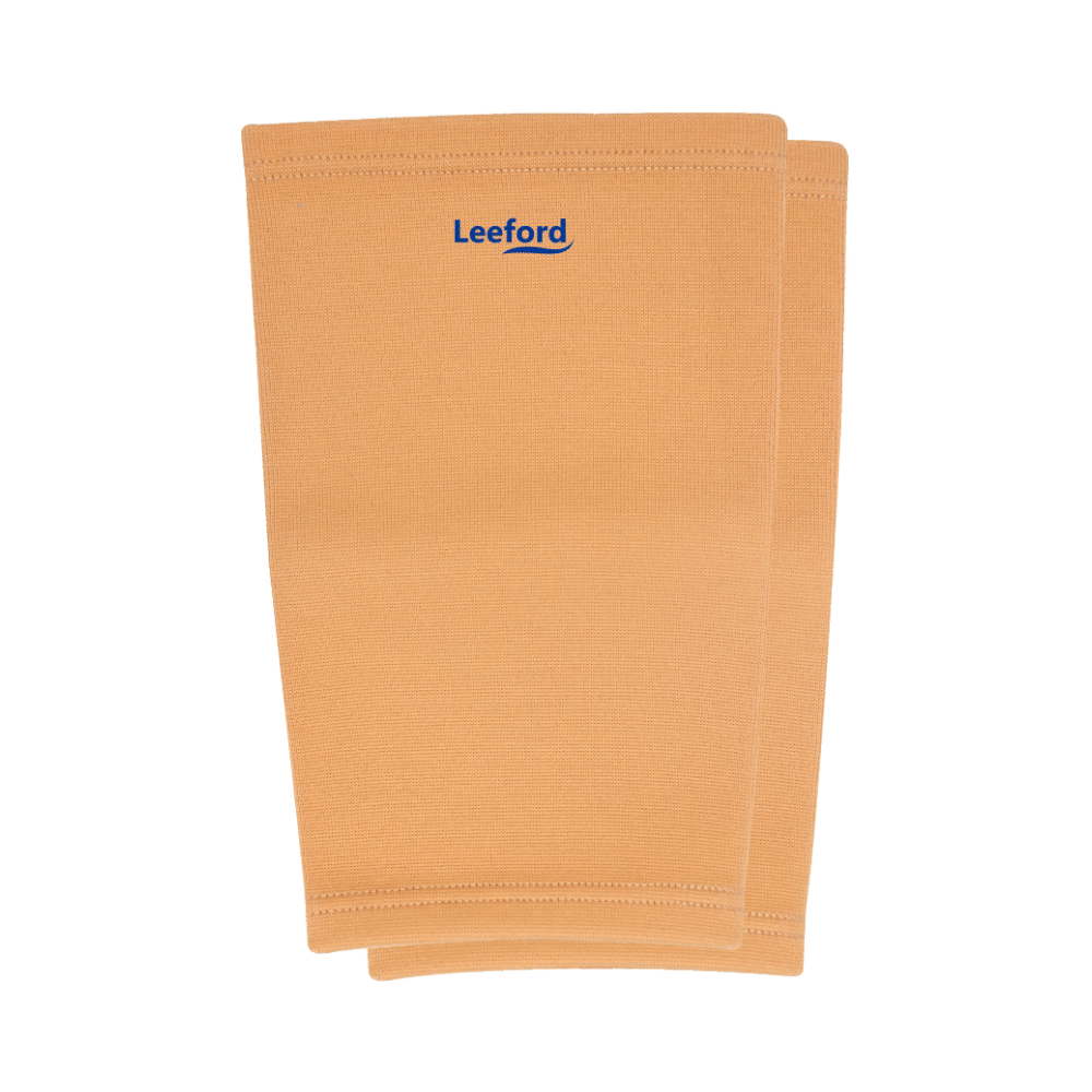 Leeford Soft Premium Knee Cap Medium - Image 1