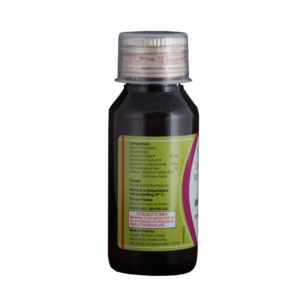 Rinosolvin 2.5/4 Syrup - Image 5