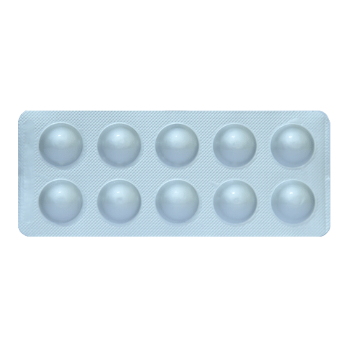 Diverty Tablet - Image 4