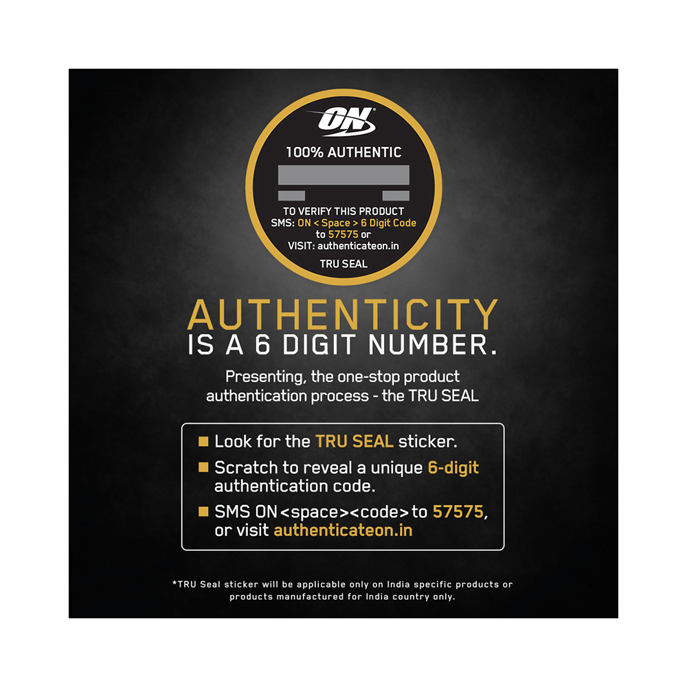 Optimum Nutrition (ON) Serious Mass High Protein for Weight Gain & Muscle Building | Flavour Powder Chocolate - Image 11