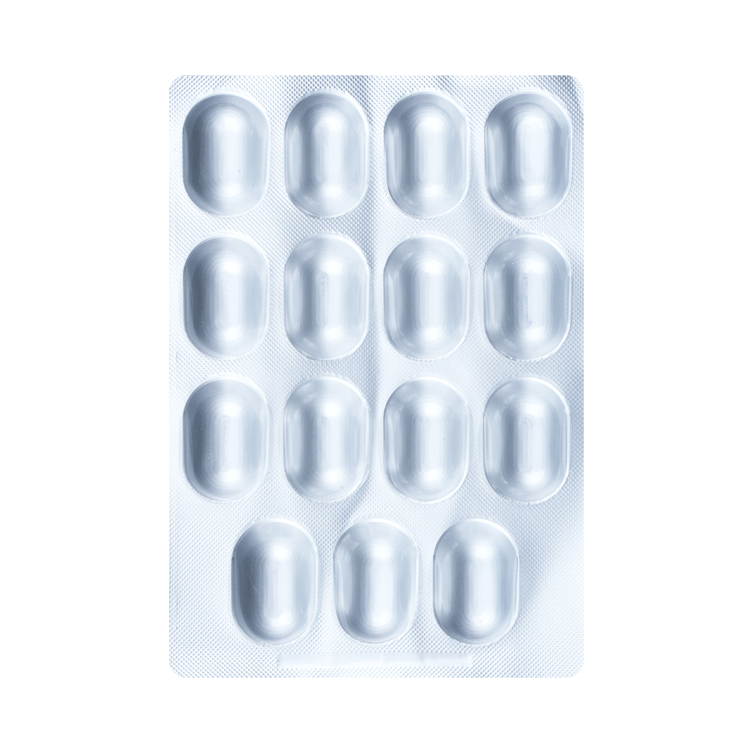 Tiglaz M 500mg/20mg Tablet - Image 2