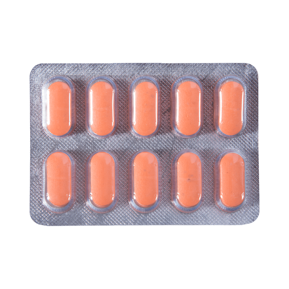 Seradic-AP Tablet - Image 4