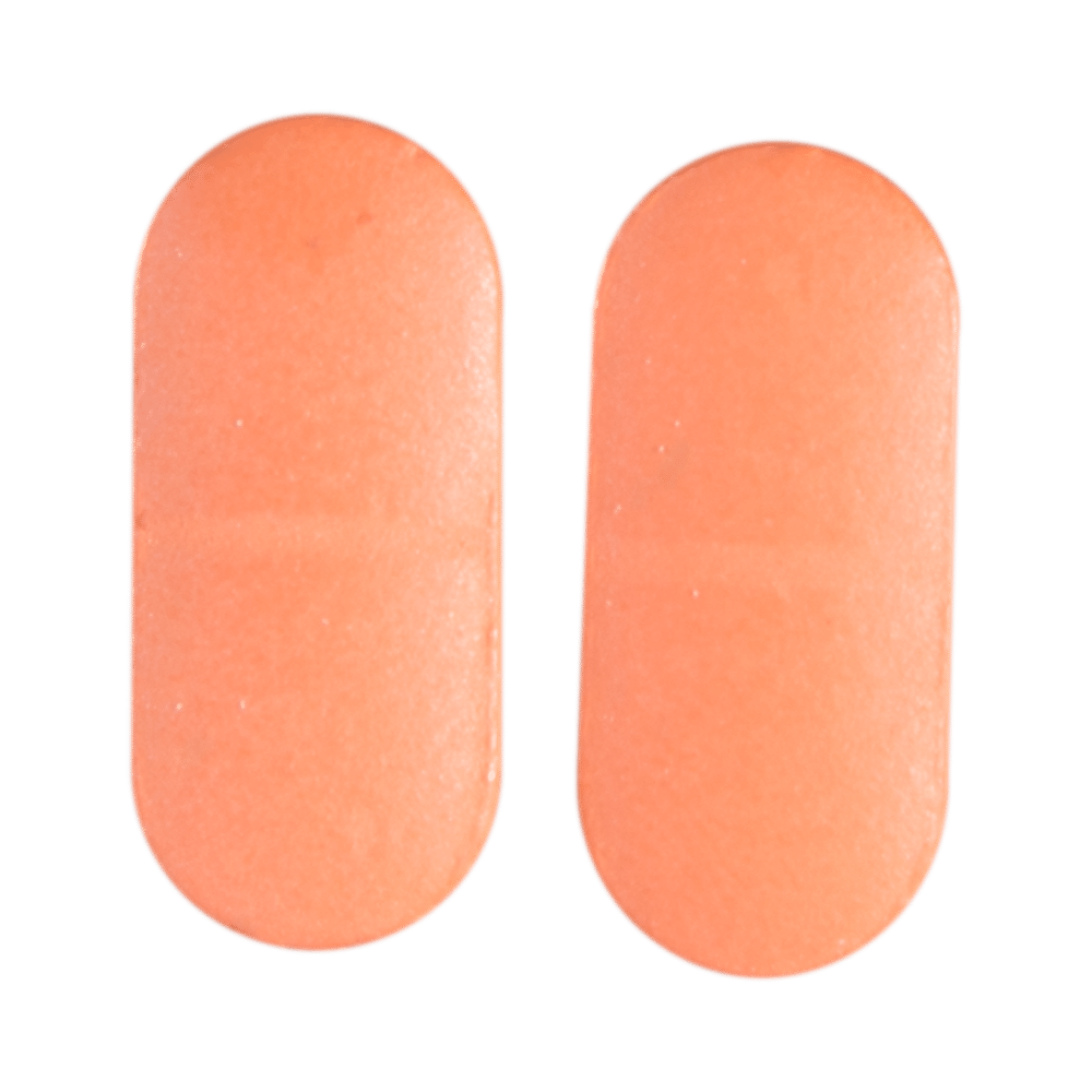 Seradic-AP Tablet - Image 6