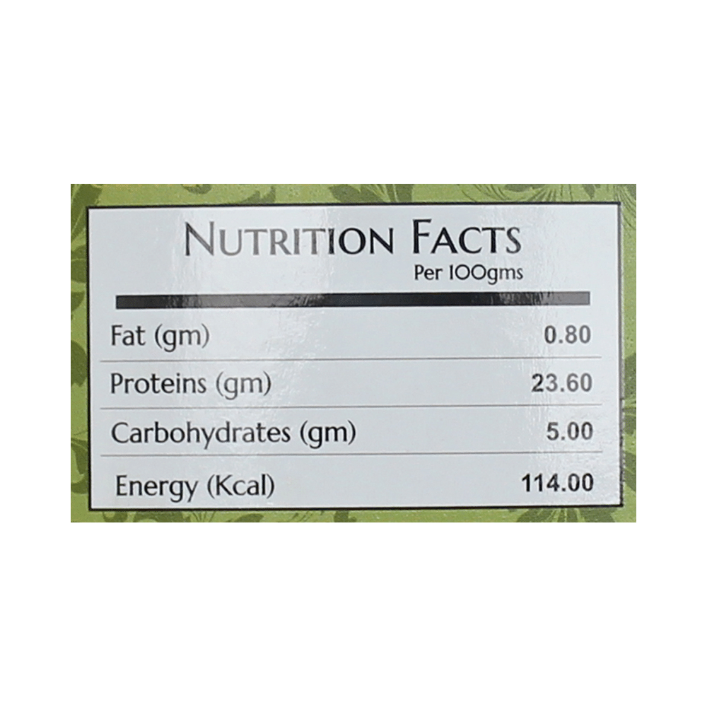 Okayti Mirik Valley Tea - Image 5