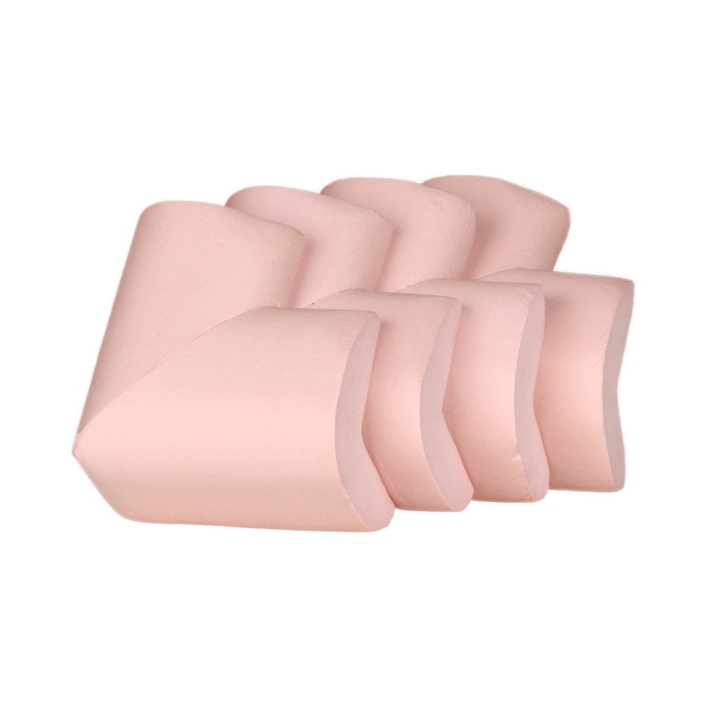 My Milestones Home Safety Corner Protector NBR - Image 2