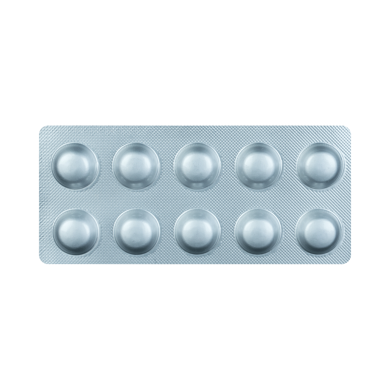 Axinerve-P Tablet SR - Image 2