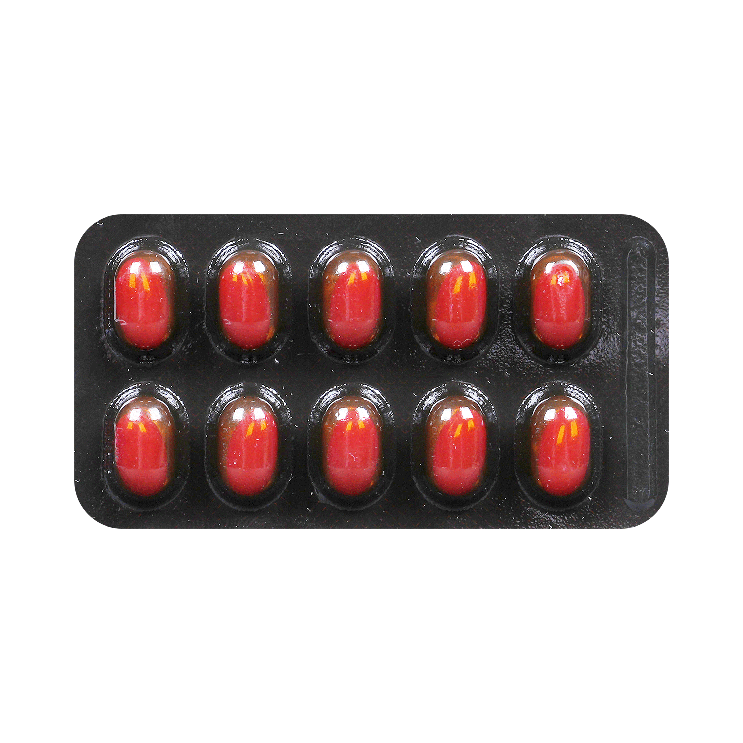 Isac 10 Capsule - Image 4