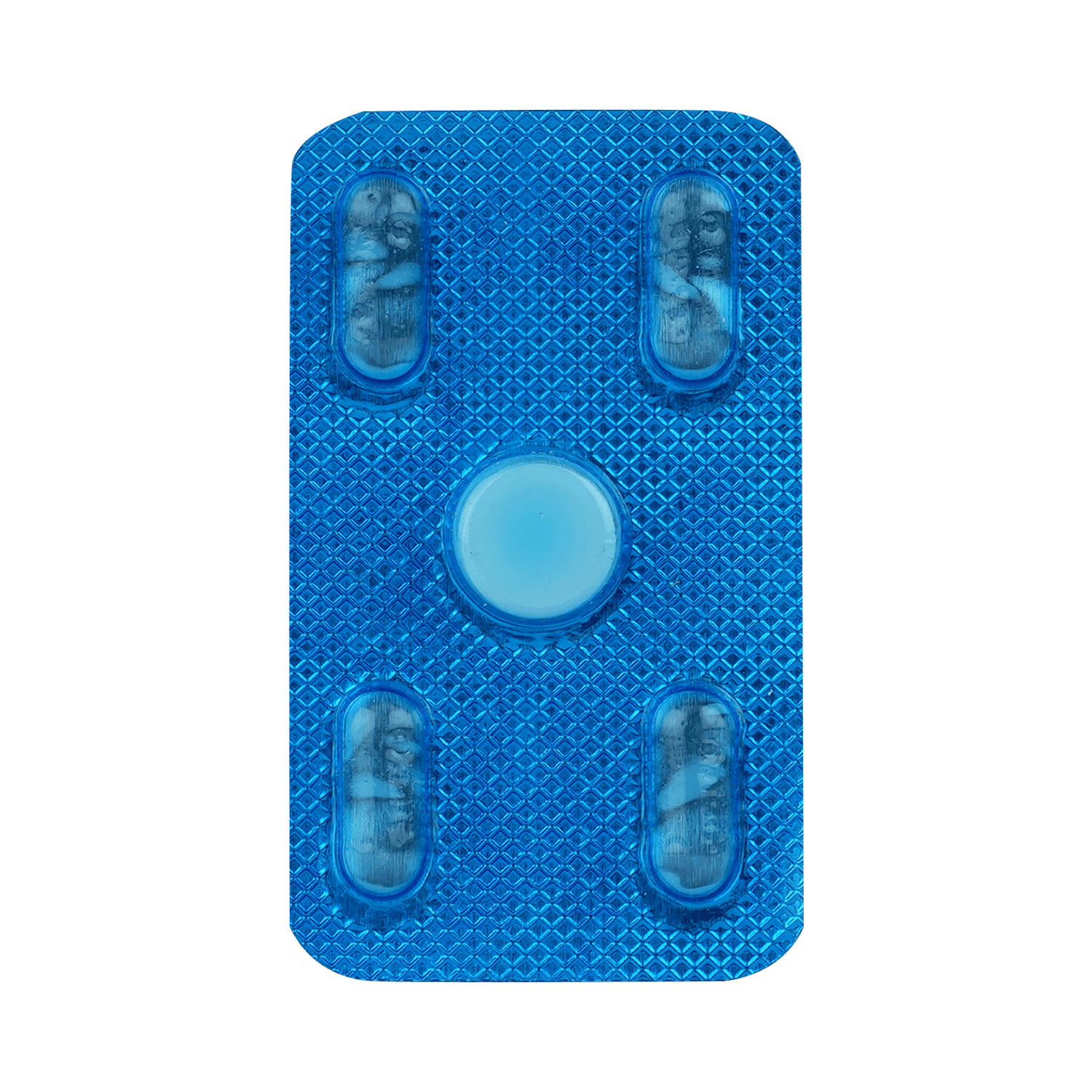 I-Caris 150mg Tablet - Image 2