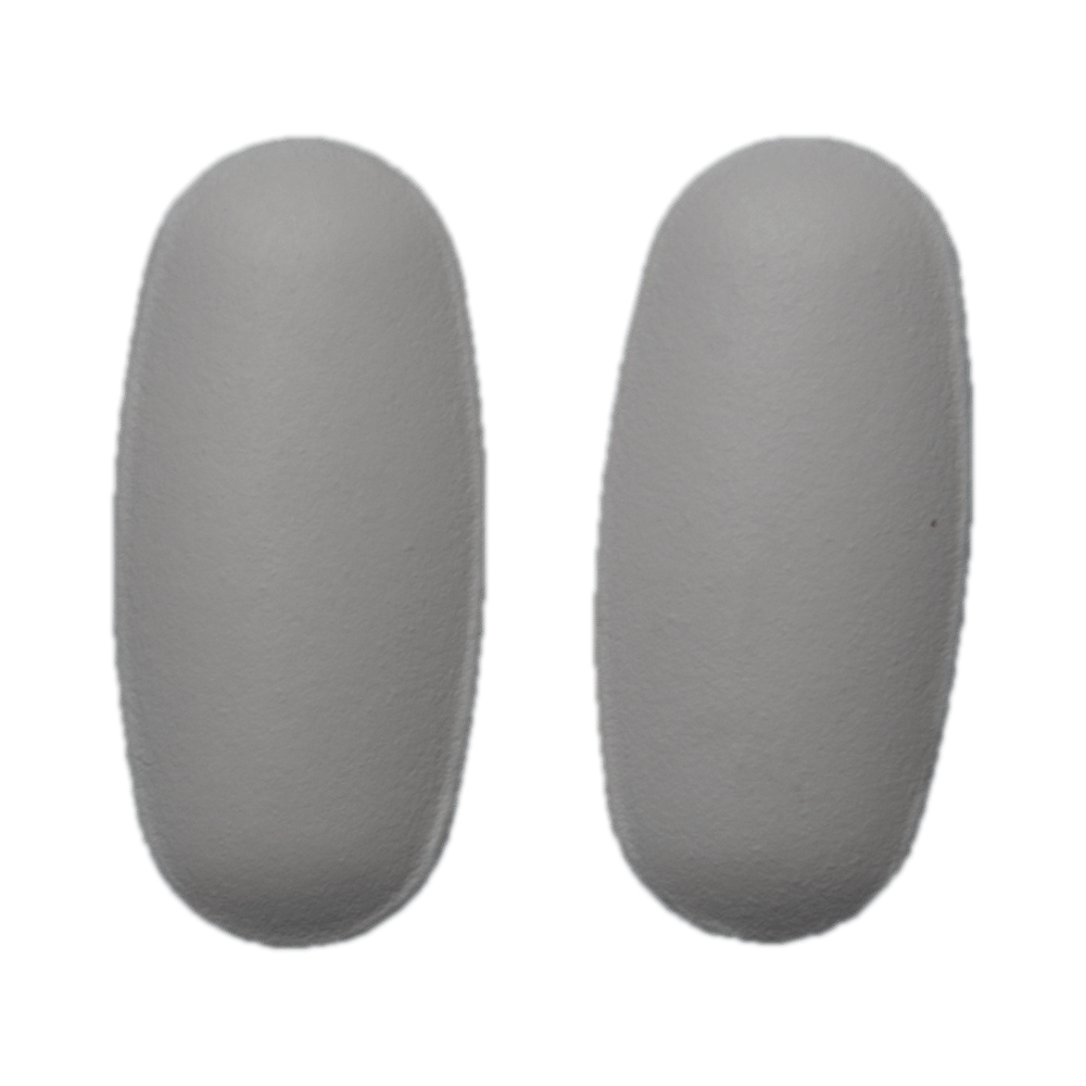 Moxclav 375 Tablet - Image 5