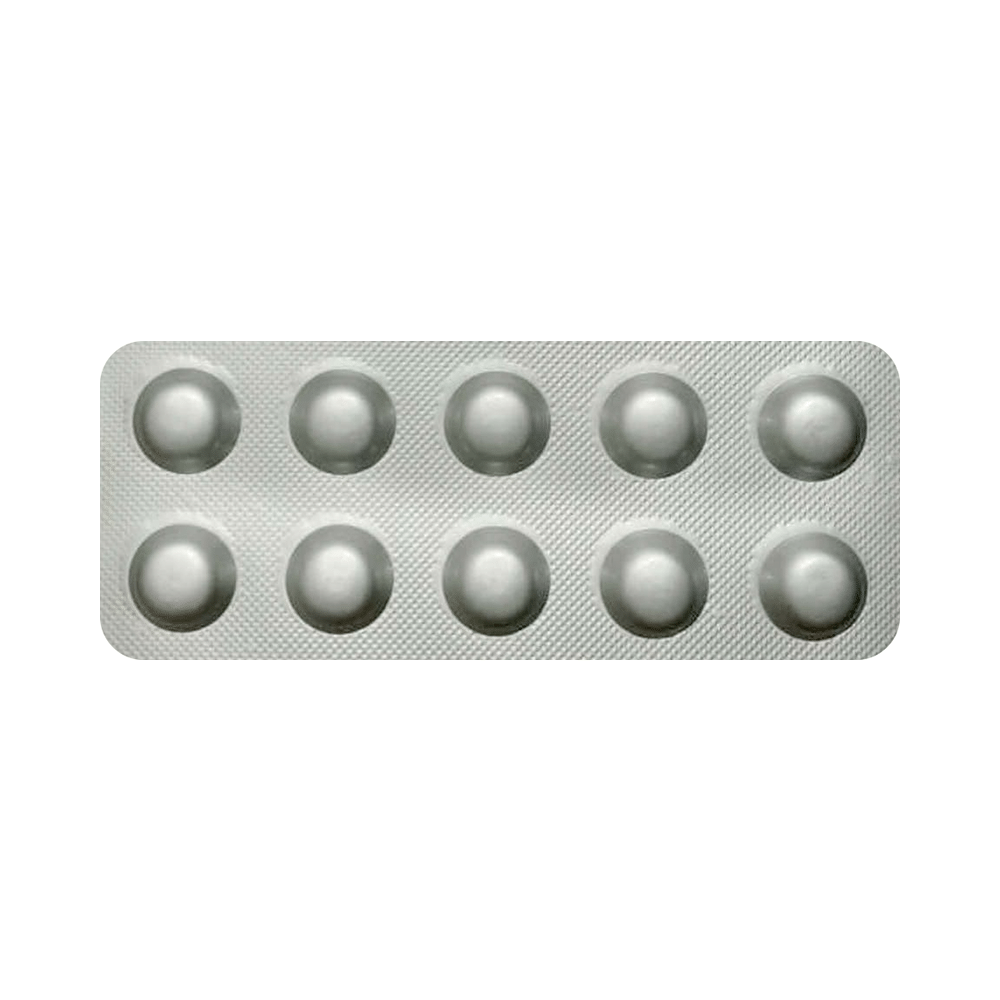 Dulfolin Tablet - Image 3