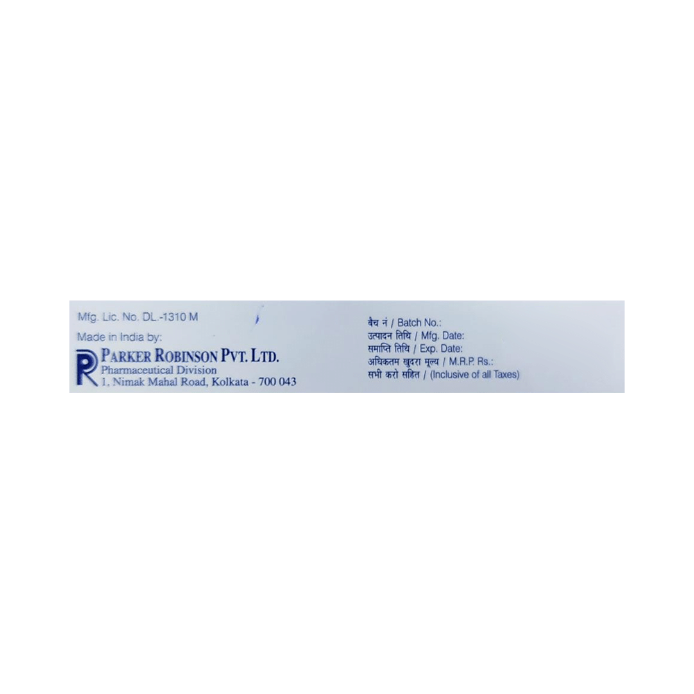 Urea 10 Cream - Image 3