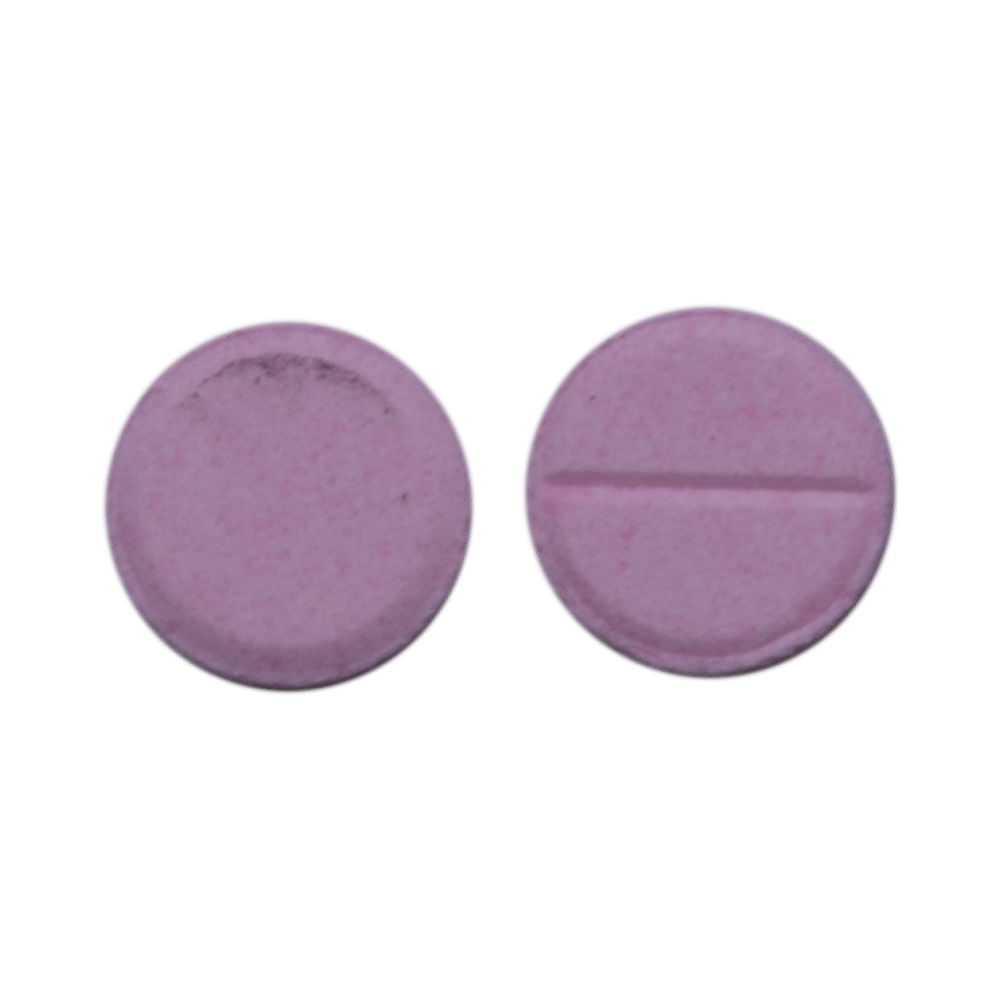 Amloz AT 25 Tablet - Image 6