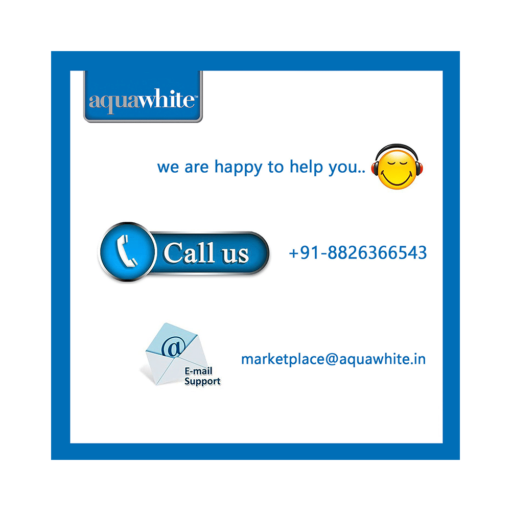 Aquawhite Jiggle Wiggle Toothbrush Blue The Jungle Book - Image 5