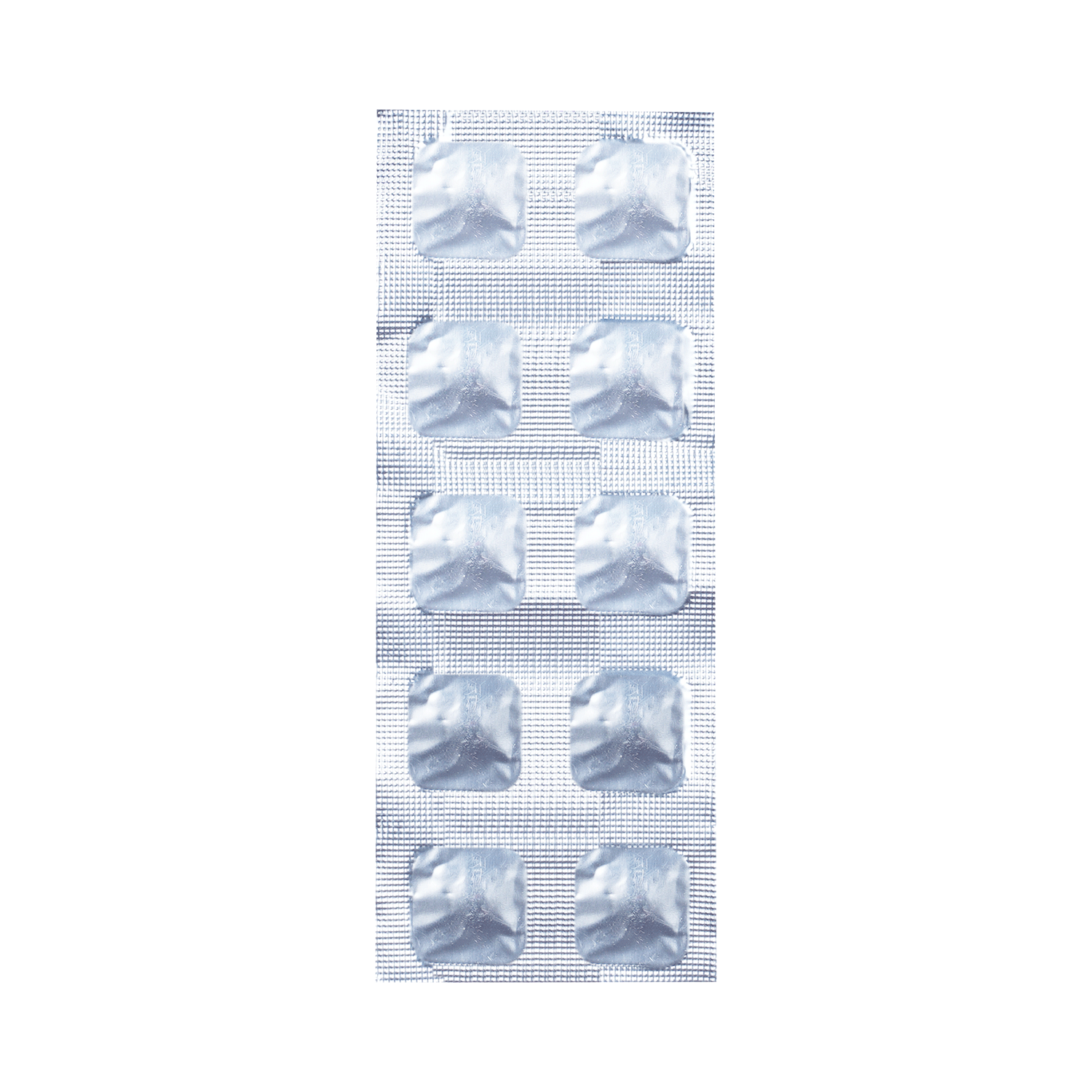 Lyser 20mg Tablet - Image 3