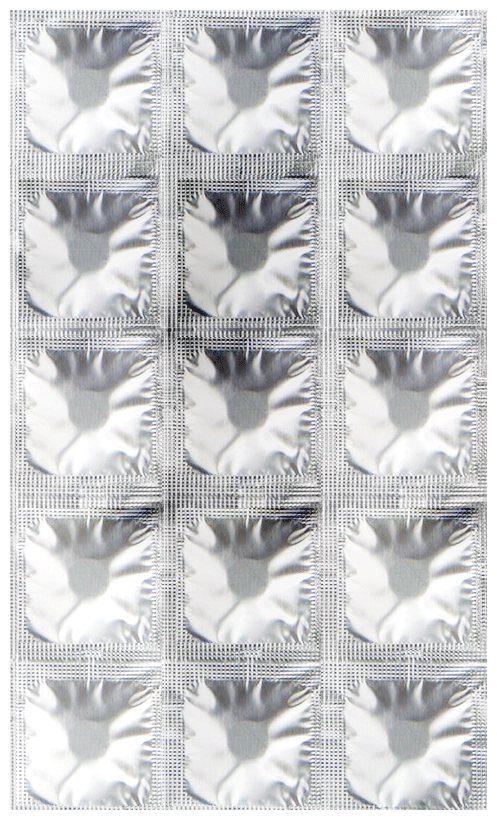 Telpres 80 Tablet - Image 2