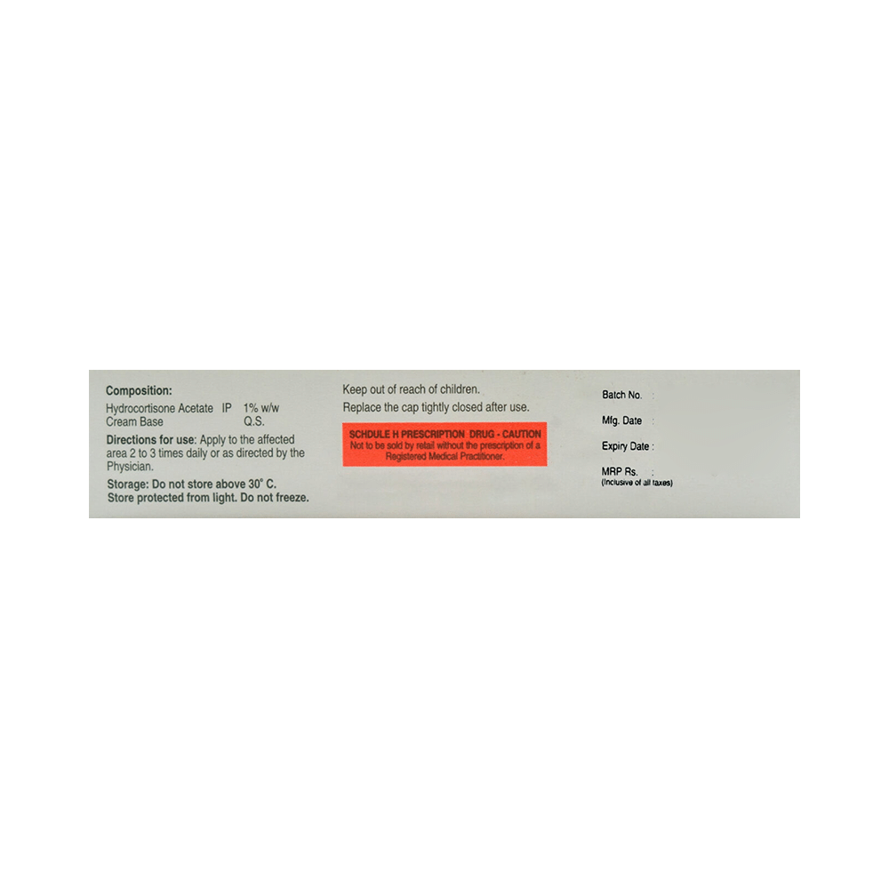 Atonide-H Cream - Image 4