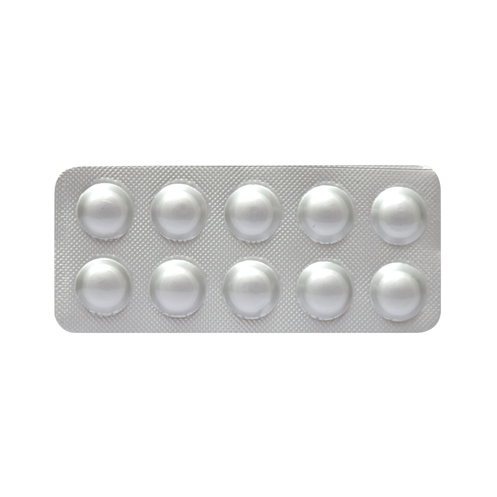 Rabpad 20 Tablet - Image 4