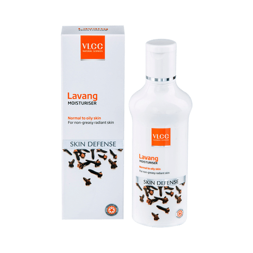 VLCC Lavang Moisturiser - Image 1