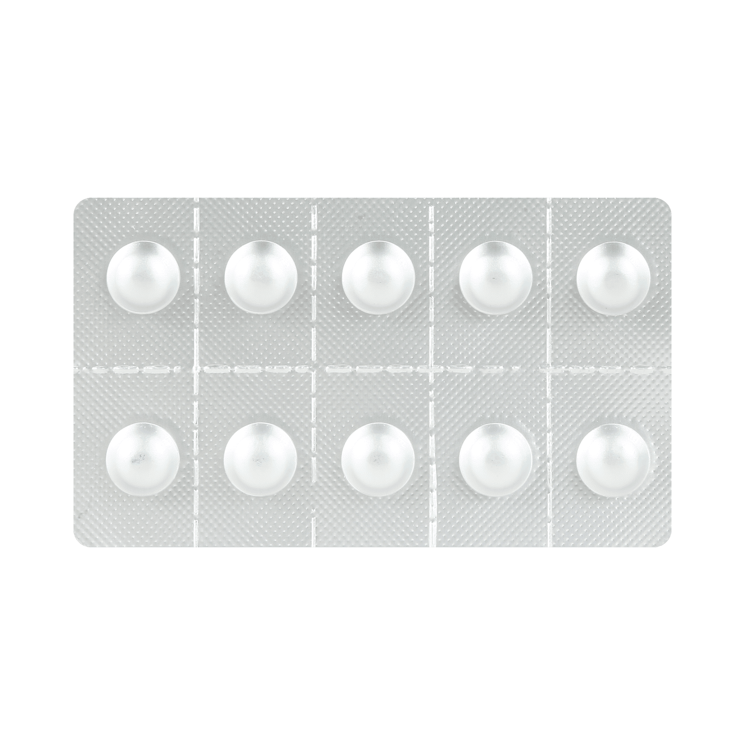 Tinytret 20mg Tablet - Image 5